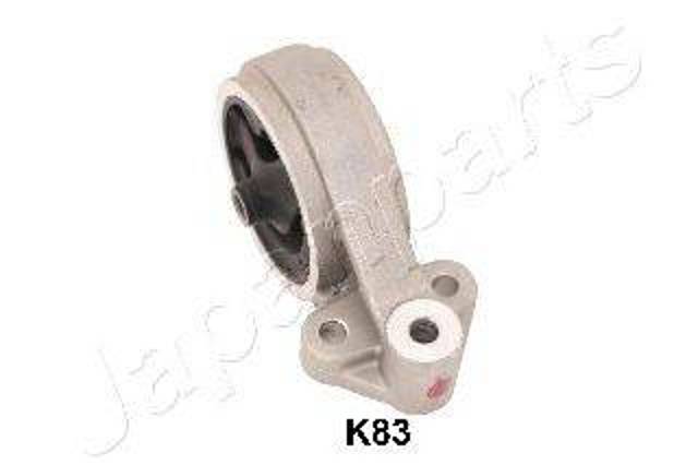 Задняя опора двигателя RUK83 JAPANPARTS