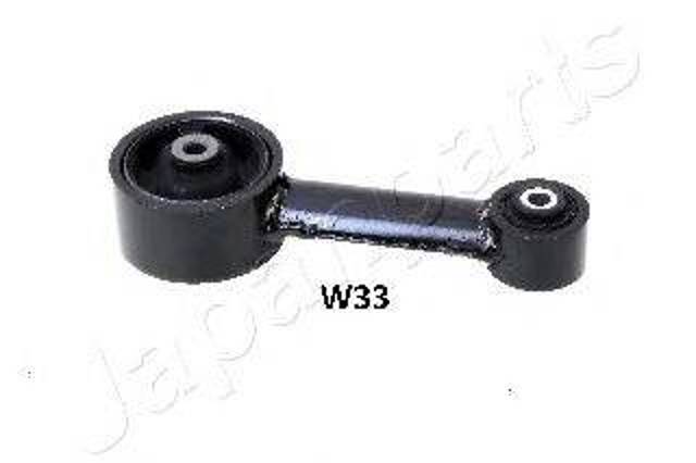 Гидроопора двигателя передняя RUW33 JAPANPARTS