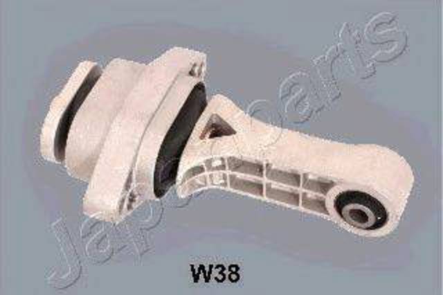 Задняя подушка двигателя RUW38 JAPANPARTS