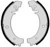 Барабанные тормозные колодки S41501 BREMBO