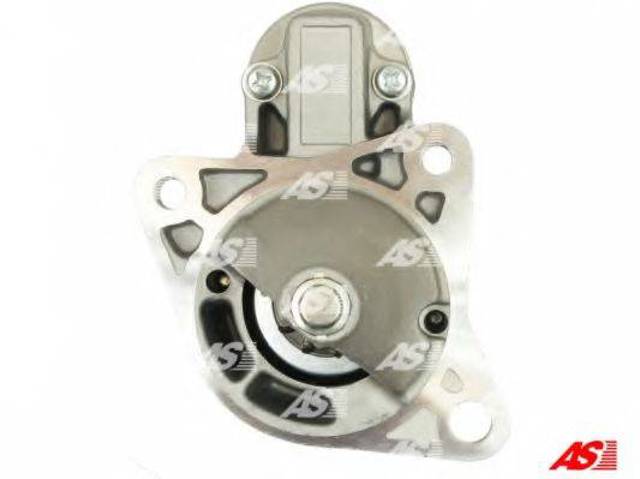 Стартер двигателя S5088 AS-PL