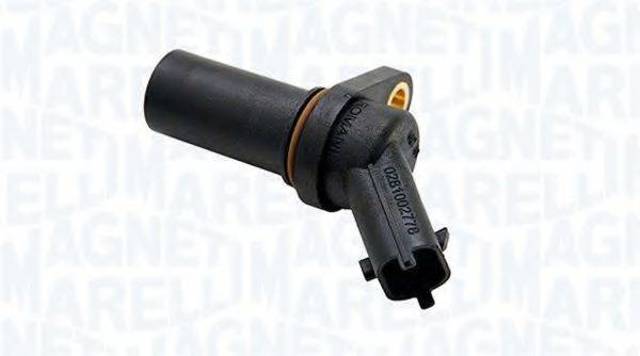 Датчик оборотов коленвала SAG110 MAGNETI MARELLI