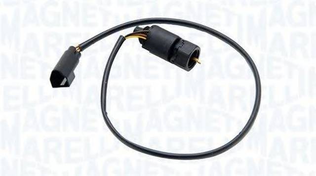 Датчик скорости спидометра SAG177 MAGNETI MARELLI