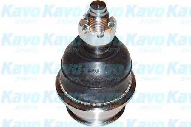 SB3842 Нижняя шаровая опора купить Сумы