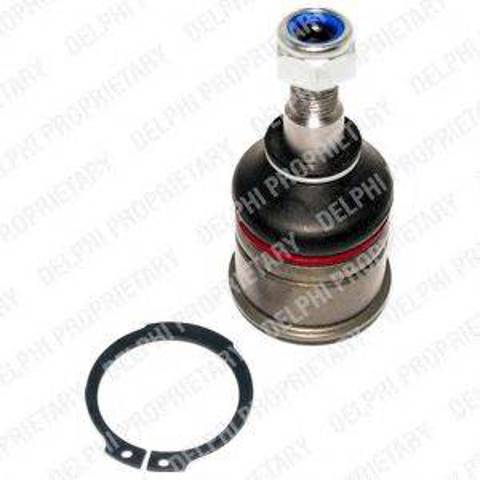 SB6102 555 Шаровая опора нижняя купить в Чернигов