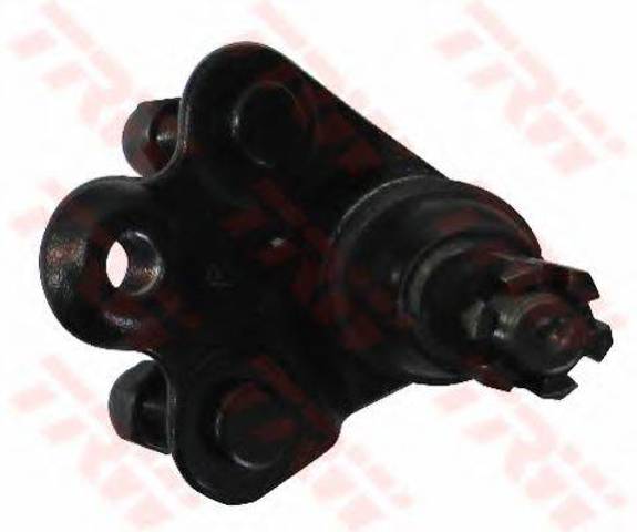 Правая нижняя шаровая опора SB6382R 555