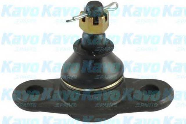 SBK8082 Нижняя шаровая опора купить Запорожье