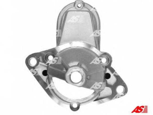 SBR3001 Крышка стартера передняя купить Ирпень