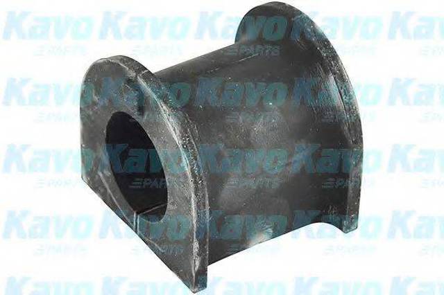 SBS4044 KAVO PARTS Втулка стабилизатора переднего купить в Харьков