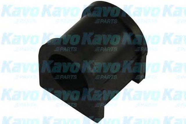 KAVO PARTS SBS5503 Втулка стабилизатора переднего в наличии Хмельницкий