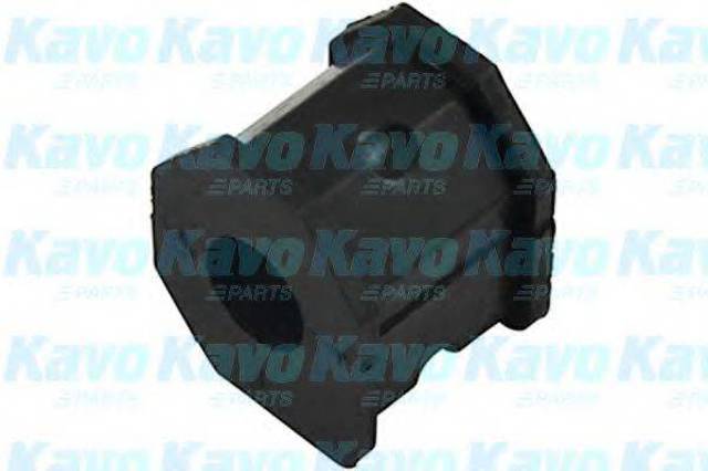 SBS5508 KAVO PARTS Втулка стабилизатора переднего наружная купить в Ужгород