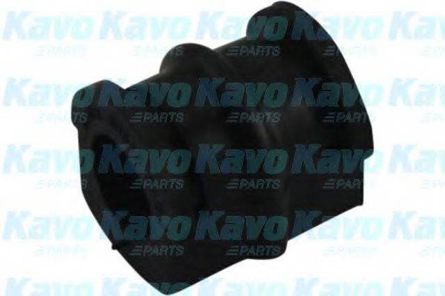 SBS6513 KAVO PARTS Втулка стабилизатора переднего купить в Днепр