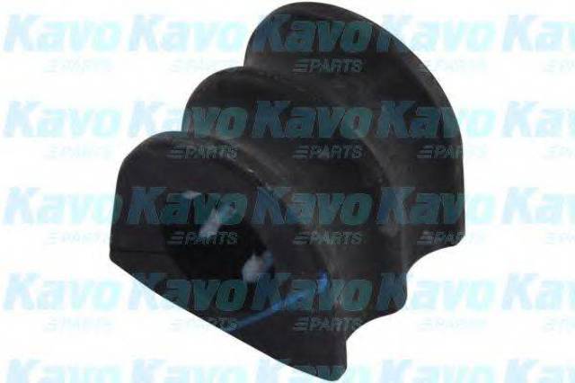 SBS6530 KAVO PARTS Втулка стабилизатора переднего купить в Запорожье