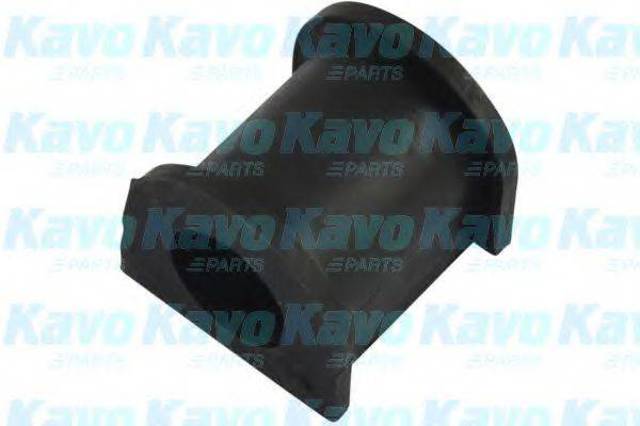 SBS8502 KAVO PARTS Втулка стабилизатора переднего купить в Черновцы