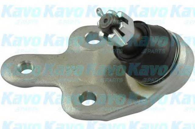 Правая нижняя шаровая опора SBT432R 555