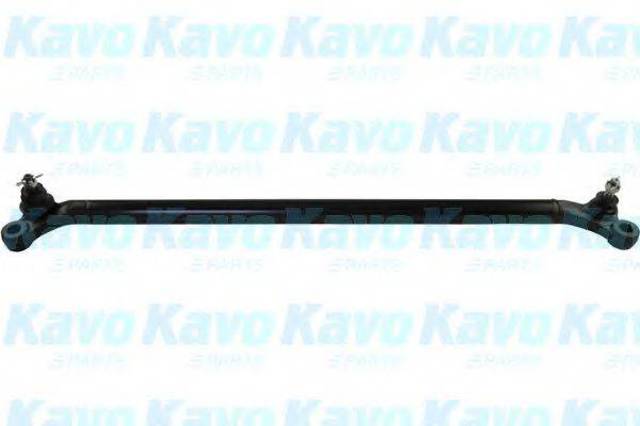 Рулевая тяга в сборе SC4830 555