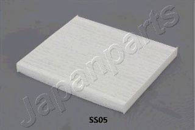 SC9808 KAVO PARTS Фильтр салона купить в Ирпень