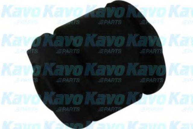 KAVO PARTS SCR3086 Сайлентблок цапфы задней в наличии Запорожье