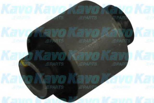 SCR4067 KAVO PARTS Сайлентблок тяги поперечной (задней подвески) купить в Чернигов