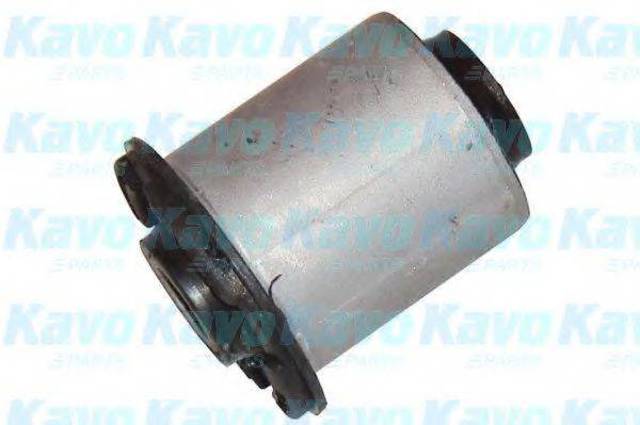 SCR4071 KAVO PARTS Сайлентблок переднего нижнего рычага купить в Ровно