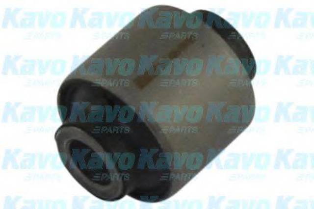 SCR4076 KAVO PARTS Сайлентблок цапфы задней купить в Одесса
