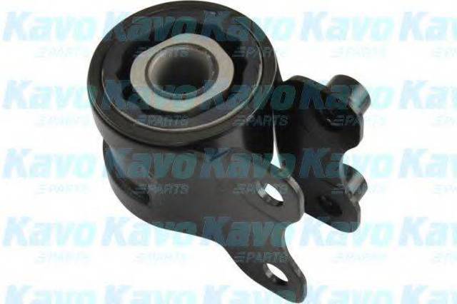 Сайлентблок переднего нижнего рычага SCR4565 KAVO PARTS