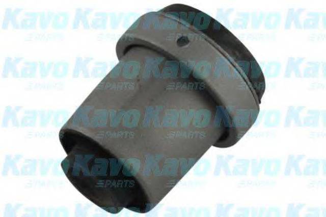 KAVO PARTS SCR4567 Сайлентблок переднего верхнего рычага в наличии Черкассы