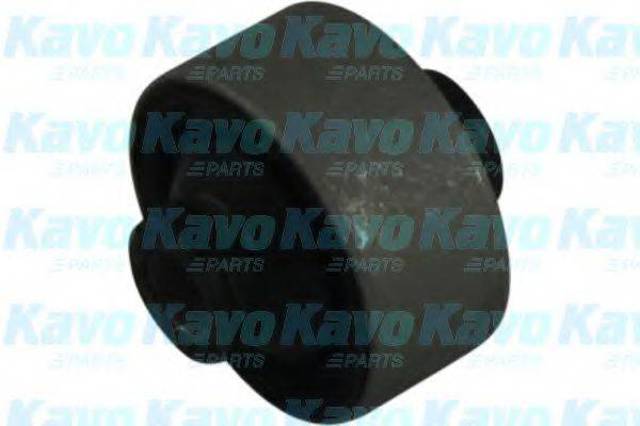 KAVO PARTS SCR5528 Сайлентблок переднего нижнего рычага в наличии Харьков