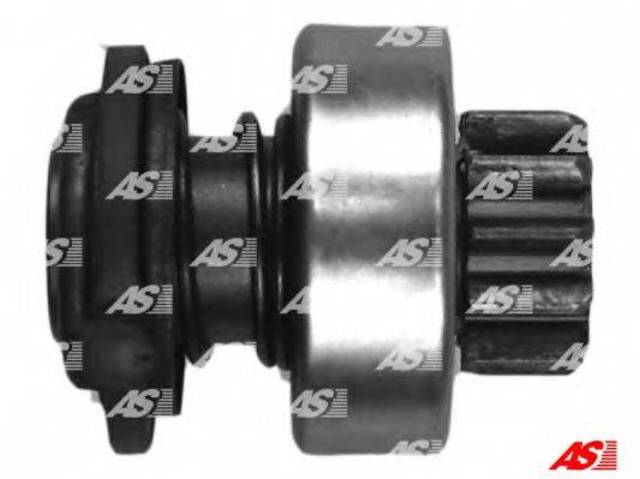  Бендикс SD0051 AS-PL