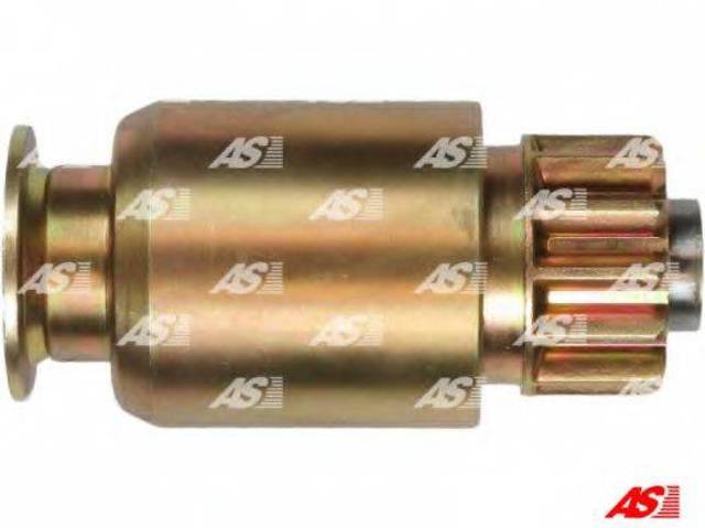 Бендикс стартера SD1005 AS-PL