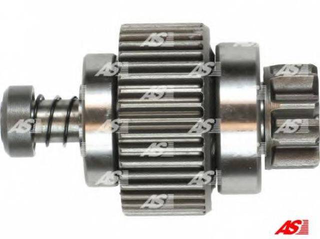 Бендикс стартера SD2004 AS-PL