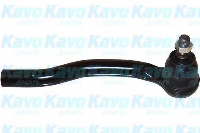Наконечник рулевой тяги, внешний SE1771R 555