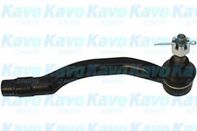 Наконечник рулевой тяги SE1791R 555