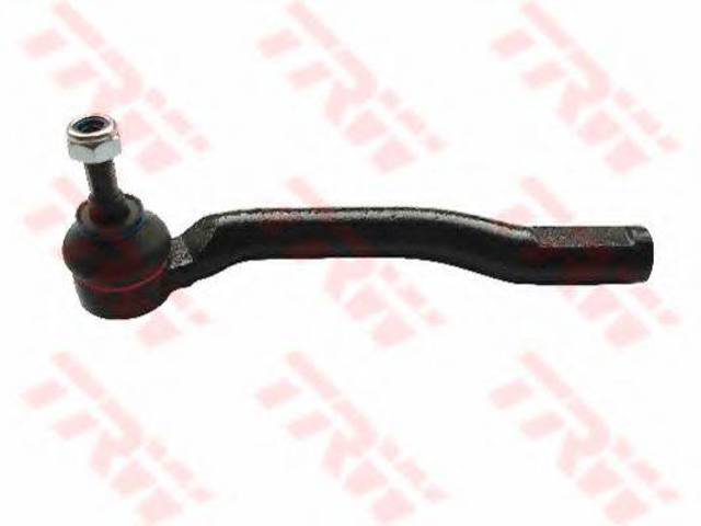 555 SE4951R Наконечник рулевой тяги внешний в наличии Тернополь