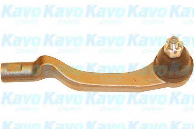 Рулевой наконечник SE6371R 555