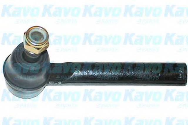 555 SE6651 Рулевой наконечник в наличии Тернополь