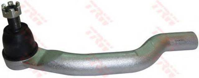 SEH051L 555 Рулевой наконечник купить в Николаев