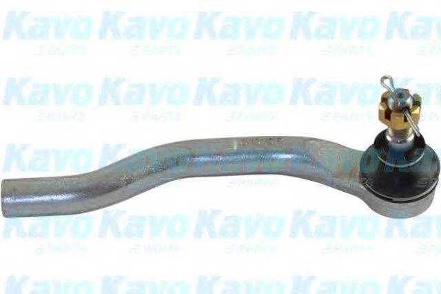 SEH051R 555 Наконечник рулевой тяги внешний купить в Днепр