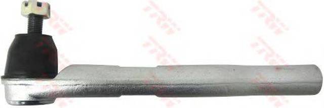 Рулевой наконечник SEH111L 555