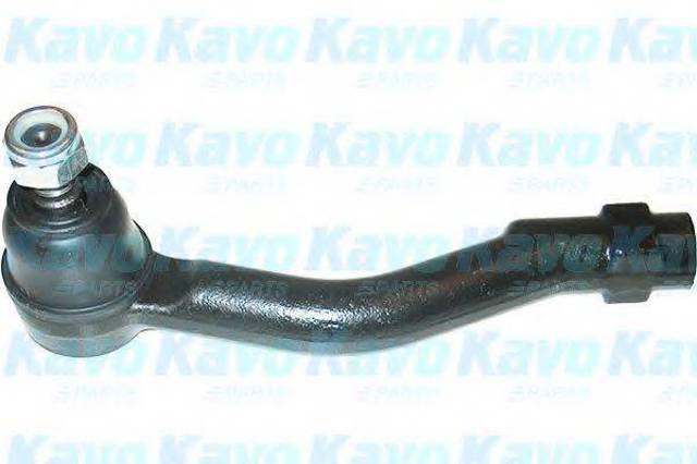 SEK8051L Наконечник рулевой тяги внешний купить Ужгород