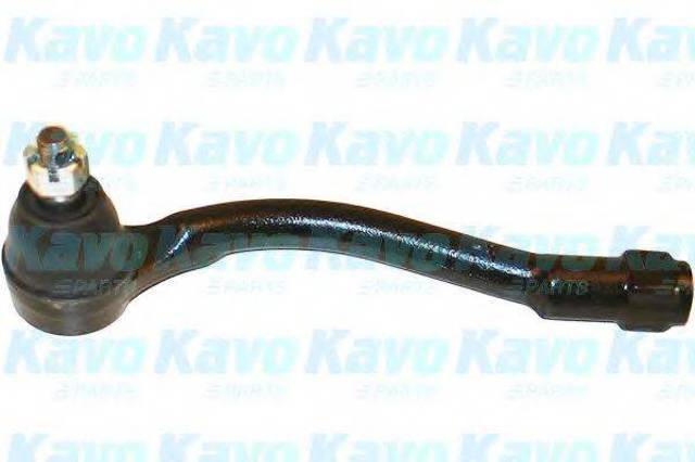 SEK8081L Наконечник рулевой тяги внешний купить Запорожье