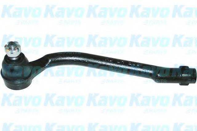 SEK8091L Рулевой наконечник купить Хмельницкий