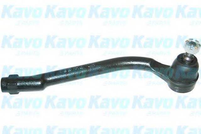 Рулевой наконечник SEK8091R 555