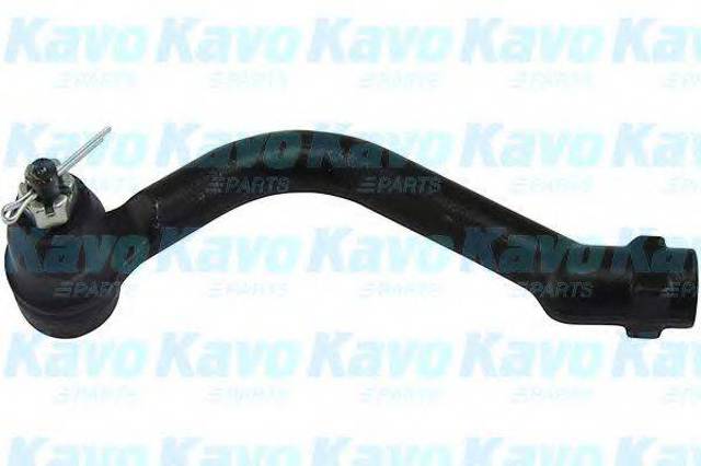 555 SEK8101L Рулевой наконечник в наличии Днепр