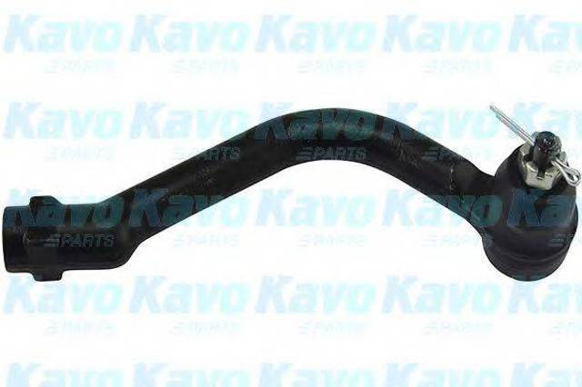 SEK8101R 555 Рулевой наконечник купить в Павлоград