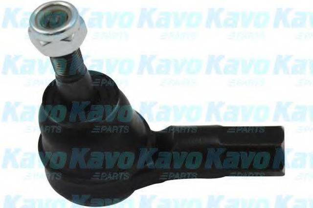SEK8311 555 Рулевой наконечник купить в Ужгород