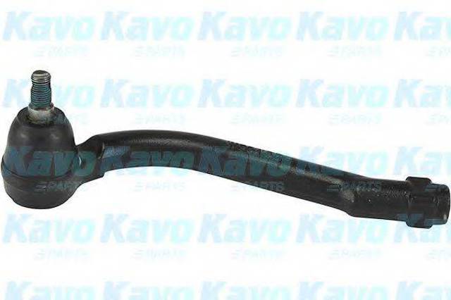 Рулевой наконечник SEK8611L 555