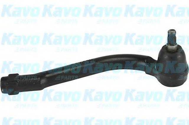 Наконечник рулевой тяги, внешний SEK8611R 555
