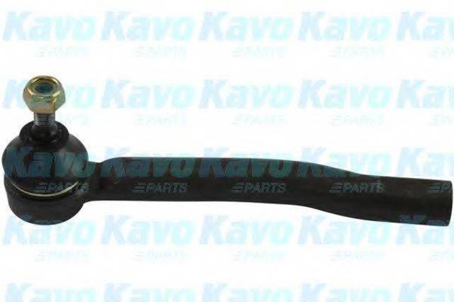 555 SEN341L Наконечник рулевой тяги внешний в наличии Каменское