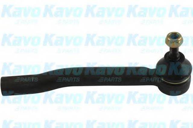 SEN341R Рулевой наконечник купить Житомир